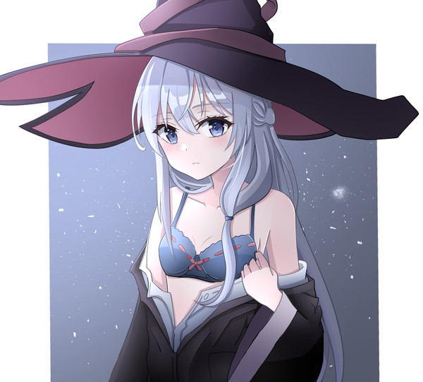 イレイナ