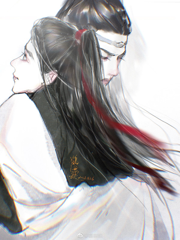 【bjyx】要抱抱