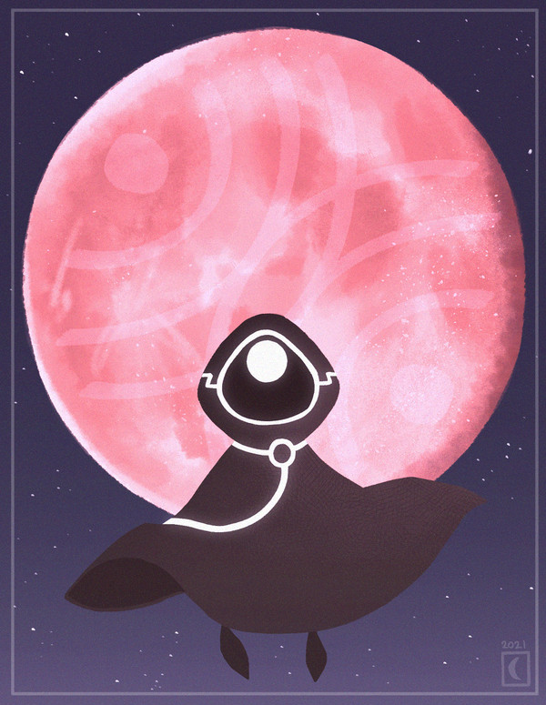 ECHO_UNIT