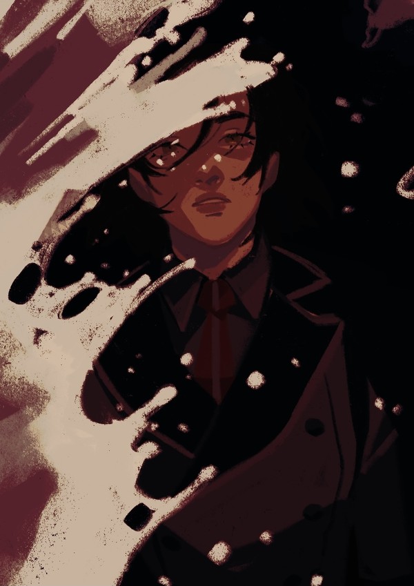 enstars log 4