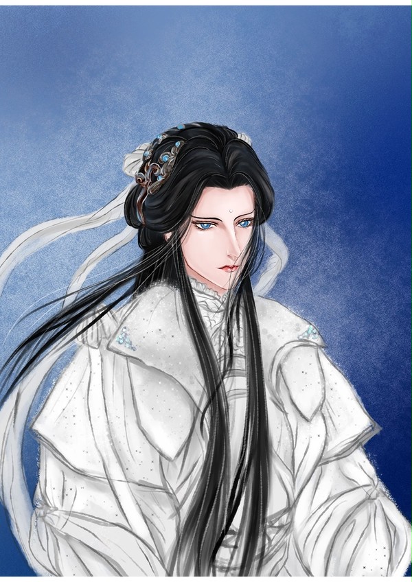 贺楼琼宇