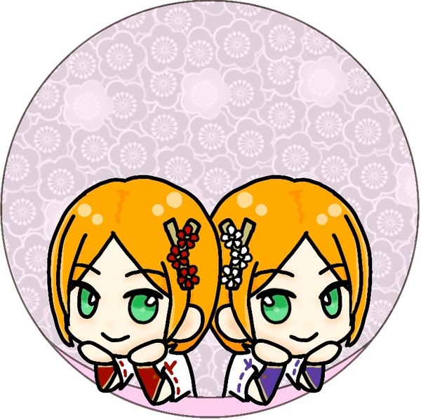 2wink