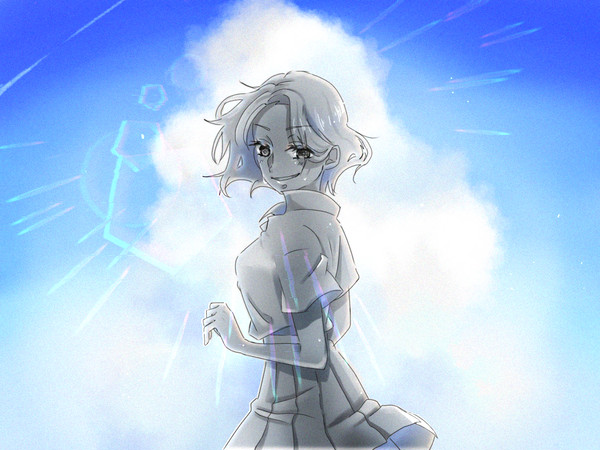 💎