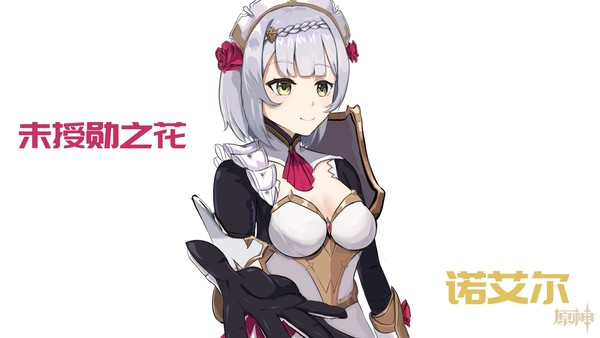 诺艾尔