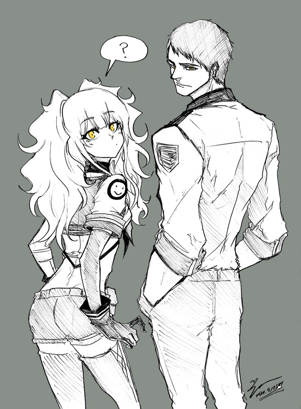 VOICE