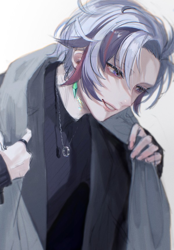 過去絵③