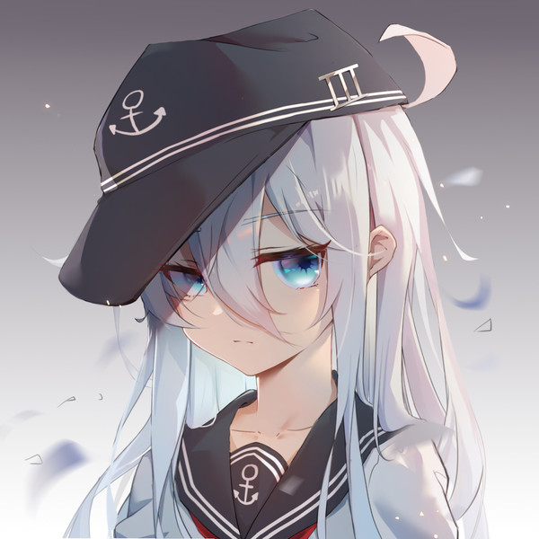 无题