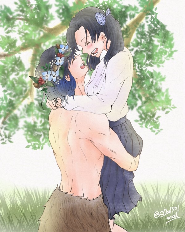 Twitter最近