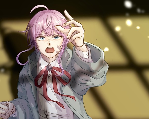 この旅をもっと……