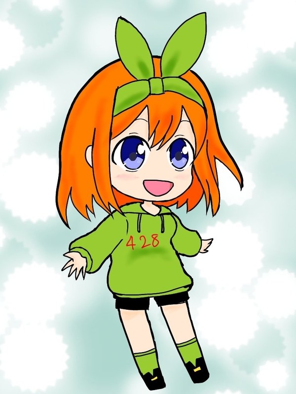 翼広げ行きます