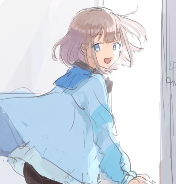 シャニまとめ