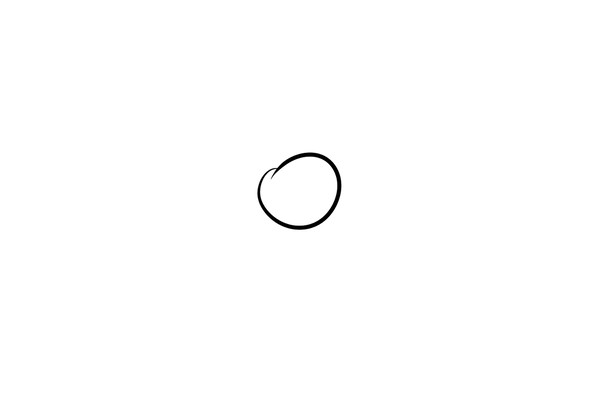 none