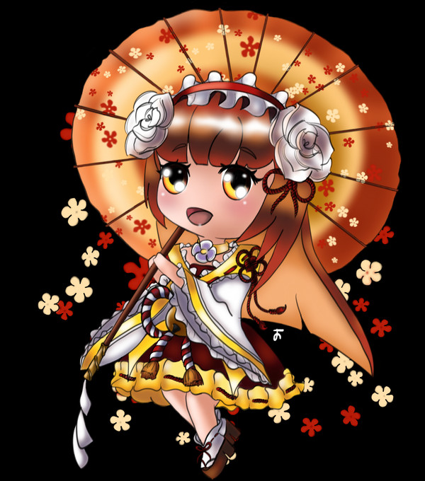 Miya