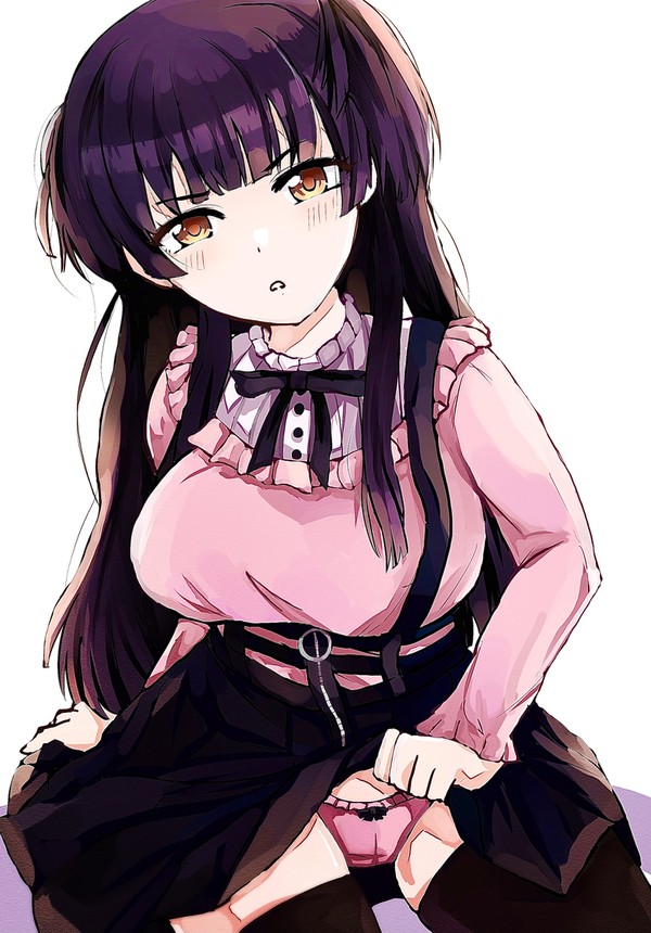 冬優子