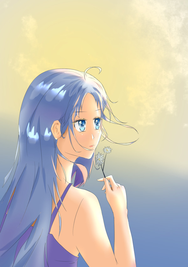 19