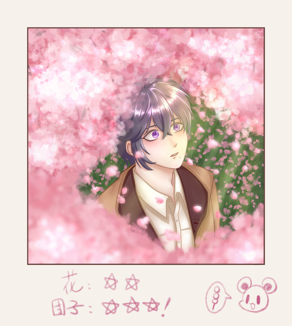 Happy Birthday!
