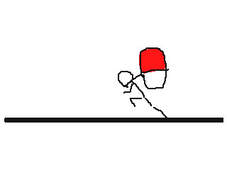 メディちゃんのおくすり攻撃