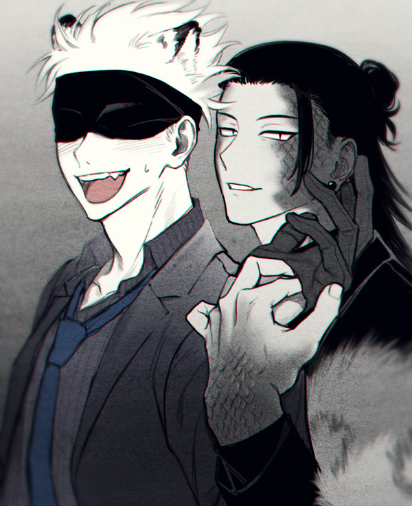 ^___^