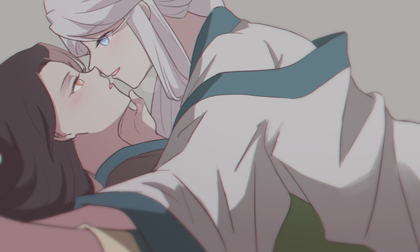 无题