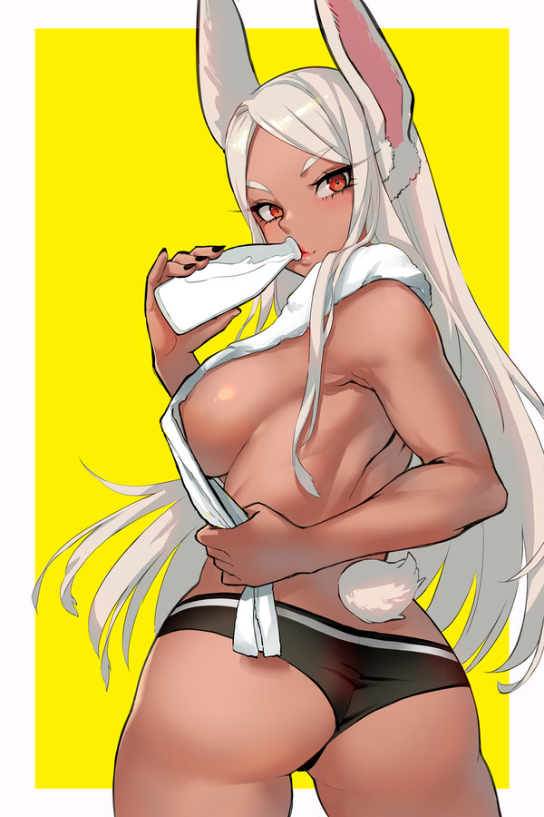 MIRUKO