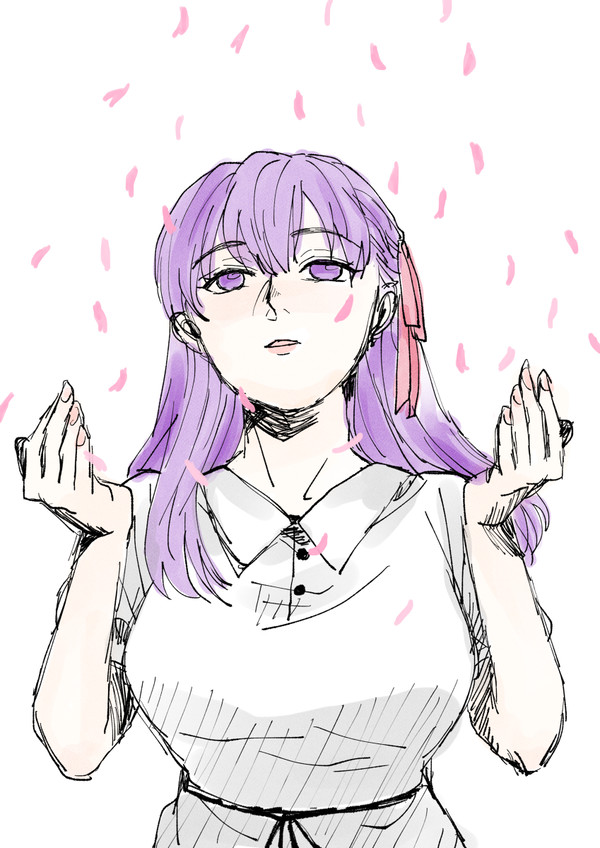 さくら