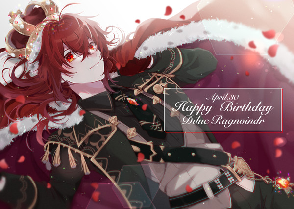 Happybirthday!!!