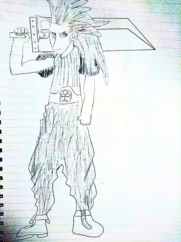 いらっしゃいませ‼