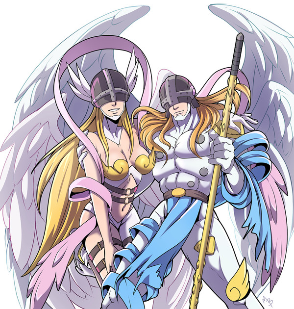 Duo