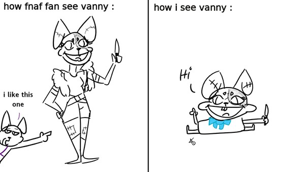 which one is better