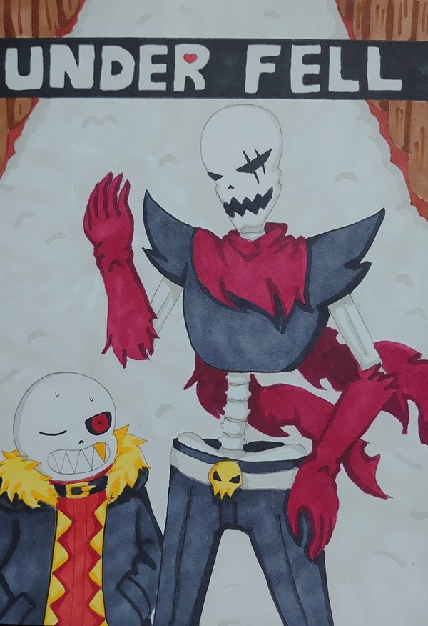 UNDERFELL2
