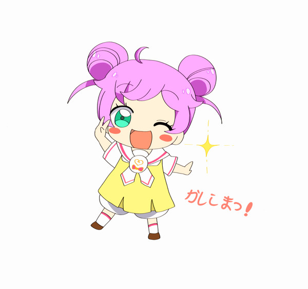무제