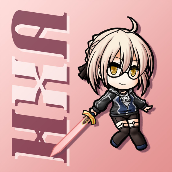 えっちゃん