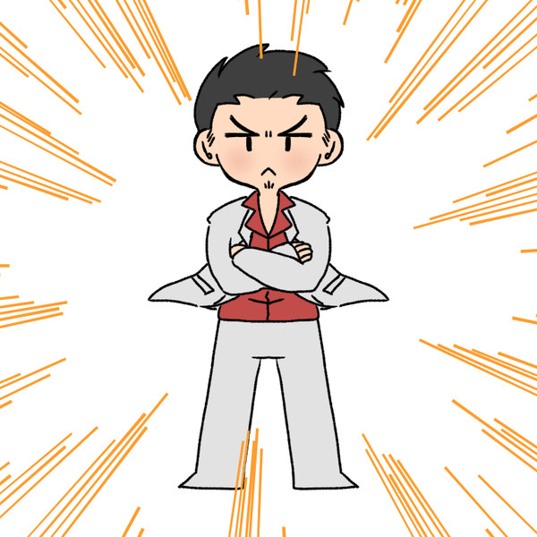 龍まとめ6