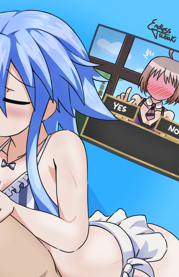 Headway to R-18 Island