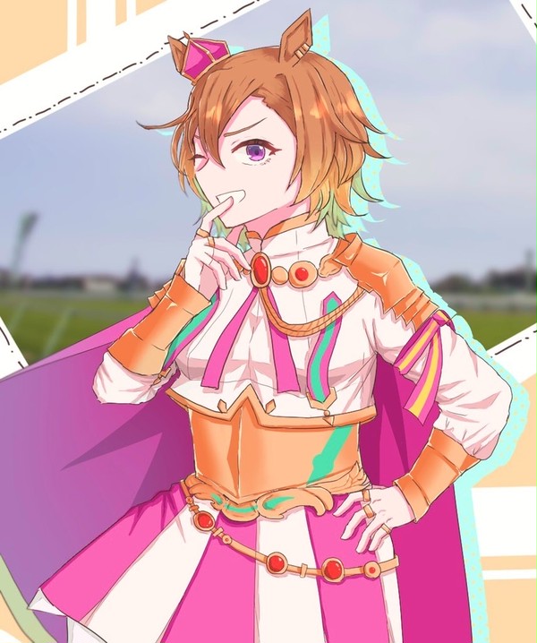 無題