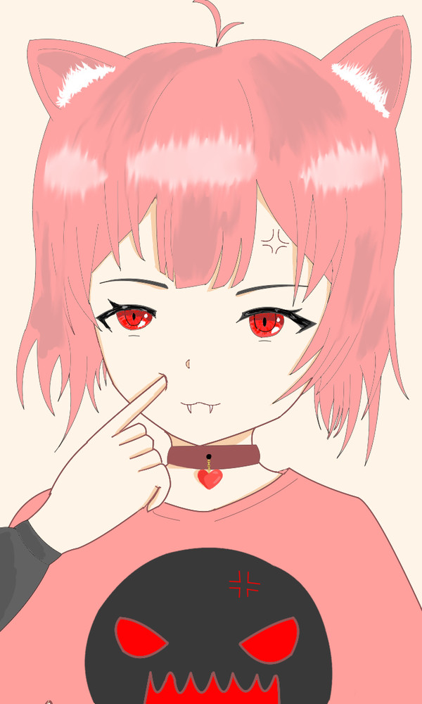 Meow Chan