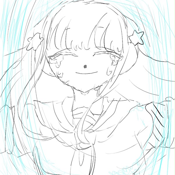 じゃあな、現実世界.