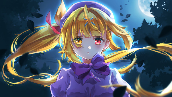 星川サラ　ひぐらしのなく頃に