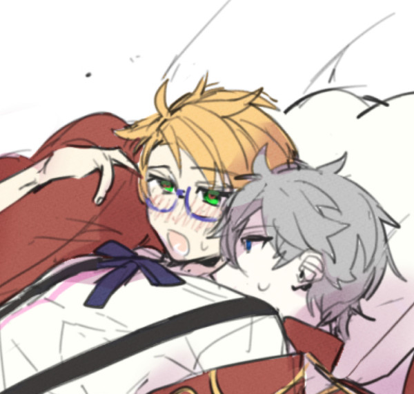 いずまこついログ