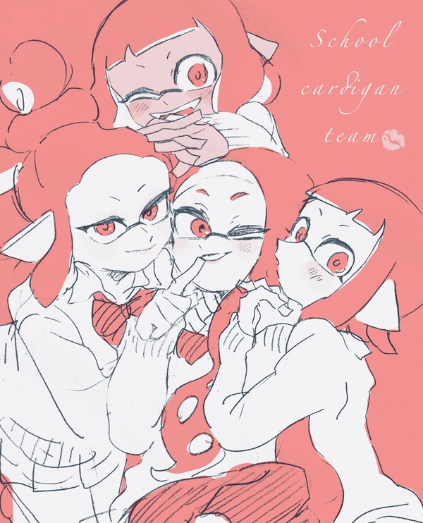 コロイカ