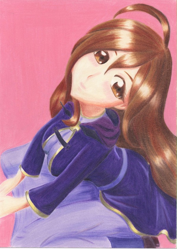 ウィズ2