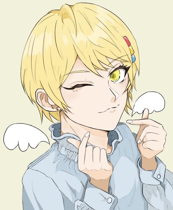 無題
