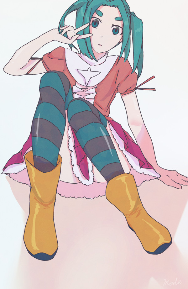 斧乃木余接