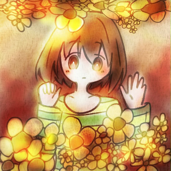 練習