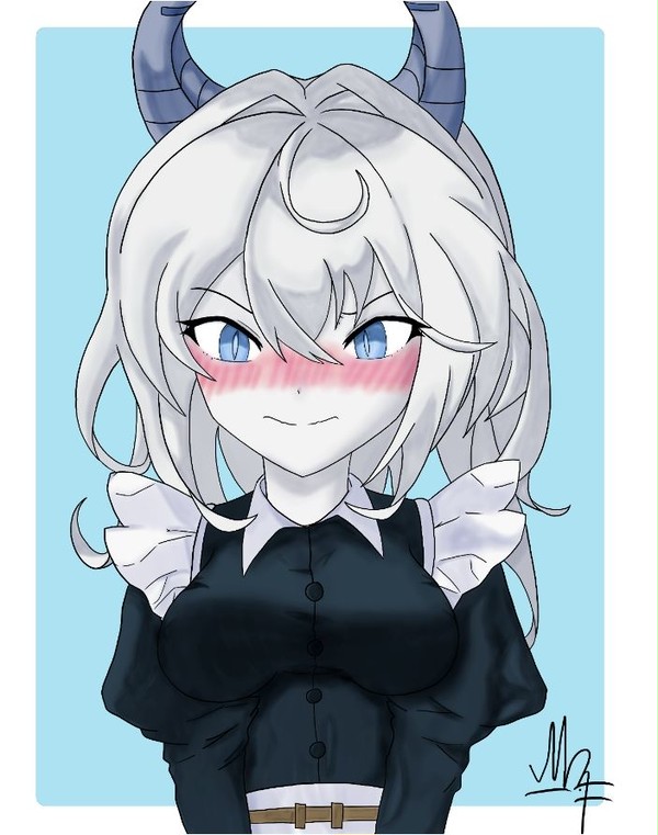 Omitter Maido