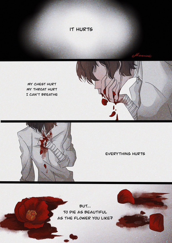A m n e s i a ①