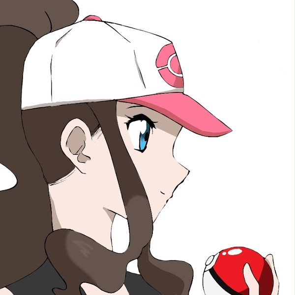 トウコ