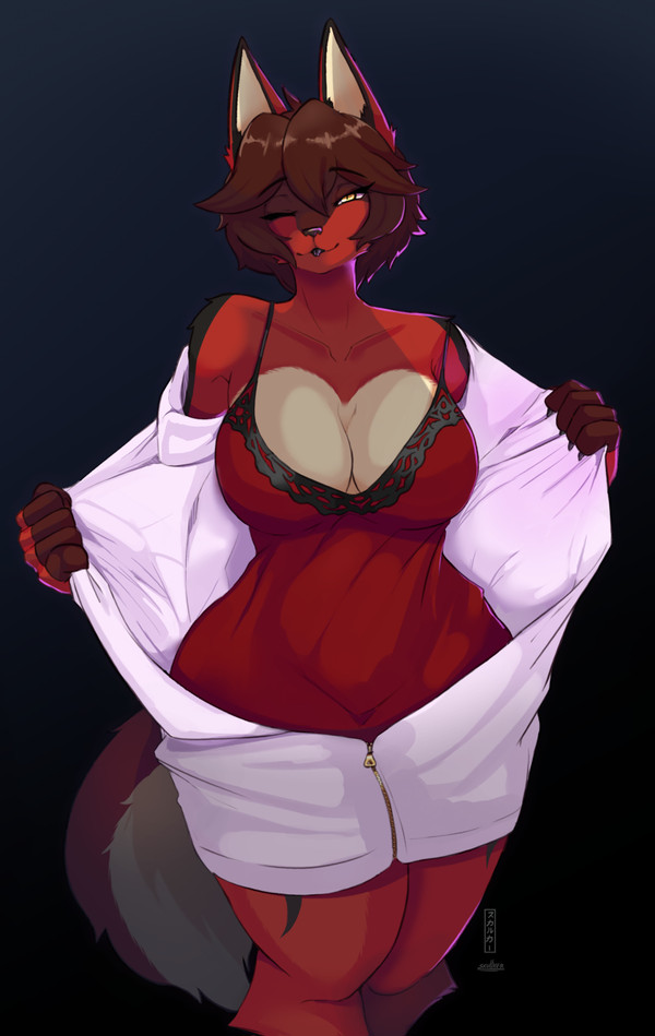Franchesca