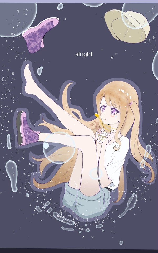 無題