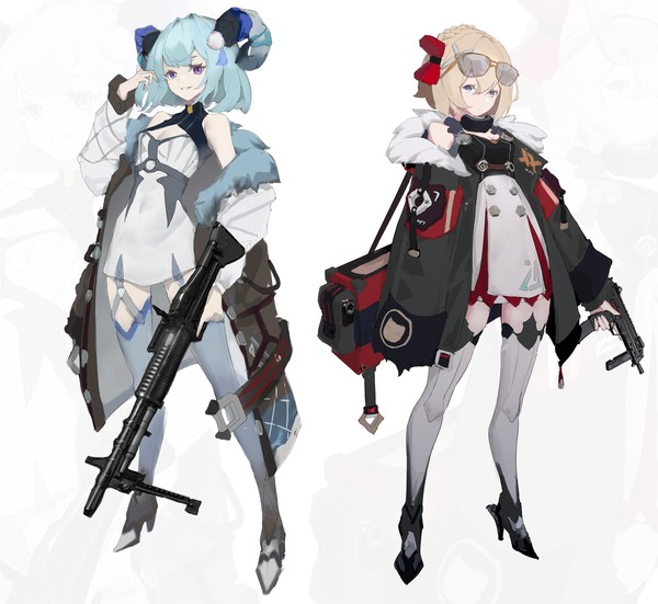 无题